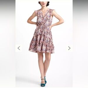 Worn on tv in “Nashville”